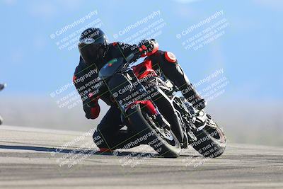 media/Dec-01-2024-TrackXperience (Sun) [[fa1e166fcf]]/Level 1/Session 6 Turn 9/